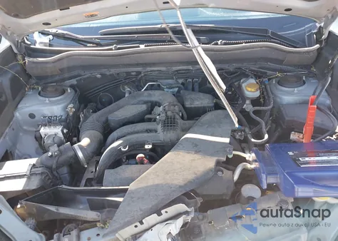 2018 Subaru Forester 2.5I Premium z USA, uszkodzony, nr VIN JF2SJAEC3JH476519